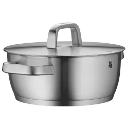WMF Topfsets|Iconic Topf-Set, 2-teilig