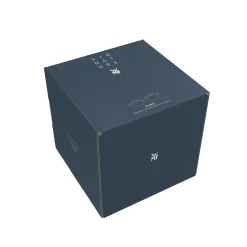 WMF Topfsets|Iconic Topf-Set, 2-teilig