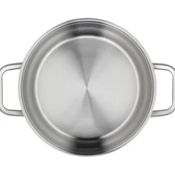 WMF Topfsets|Iconic Topf-Set, 2-teilig