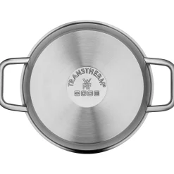WMF Topfsets|Iconic Topf-Set, 2-teilig