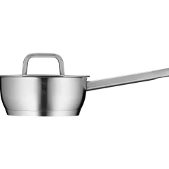 WMF Topfsets|Iconic Topf-Set, 5-teilig