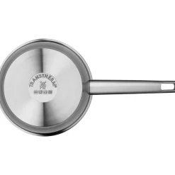 WMF Topfsets|Iconic Topf-Set, 5-teilig