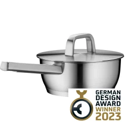 WMF Topfsets|Iconic Topf-Set, 5-teilig