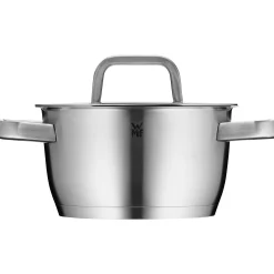 WMF Topfsets|Iconic Topf-Set, 5-teilig