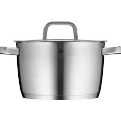 WMF Topfsets|Iconic Topf-Set, 5-teilig