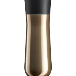 WMF Thermobecher|Impulse Isolierbecher, 0,35 l, Erde