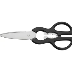 WMF Messersets|Impulse Messer-Set, 7-teilig