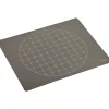 WMF Backutensilien|Inspiration Silikon-Ausrollmatte