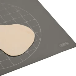 WMF Backutensilien|Inspiration Silikon-Ausrollmatte