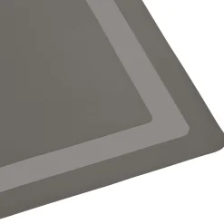 WMF Backutensilien|Inspiration Silikon-Ausrollmatte