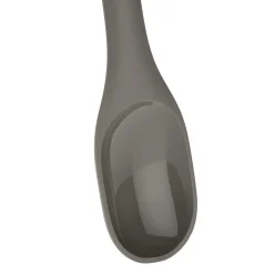 WMF Backutensilien|Inspiration Silikon-Backlöffel