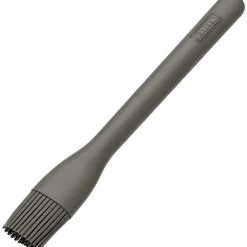 WMF Backutensilien|Inspiration Silikon-Backpinsel