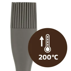 WMF Backutensilien|Inspiration Silikon-Backpinsel