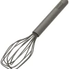 WMF Schneebesen|Inspiration Silikon-Schneebesen