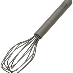 WMF Schneebesen|Inspiration Silikon-Schneebesen