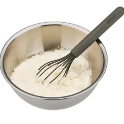 WMF Schneebesen|Inspiration Silikon-Schneebesen