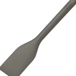WMF Backutensilien|Inspiration Silikon-Teigschaber, groß