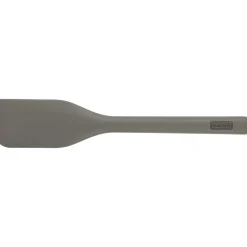 WMF Backutensilien|Inspiration Silikon-Teigschaber, groß
