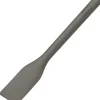 WMF Backutensilien|Inspiration Silikon-Teigschaber, klein