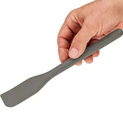 WMF Backutensilien|Inspiration Silikon-Teigschaber, klein