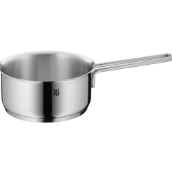 WMF Stielkasserollen|Inspiration Stielkasserolle, 16 cm