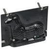 WMF Backformen|KAISER 3D-Vollbackform Lamm, 0,7 l