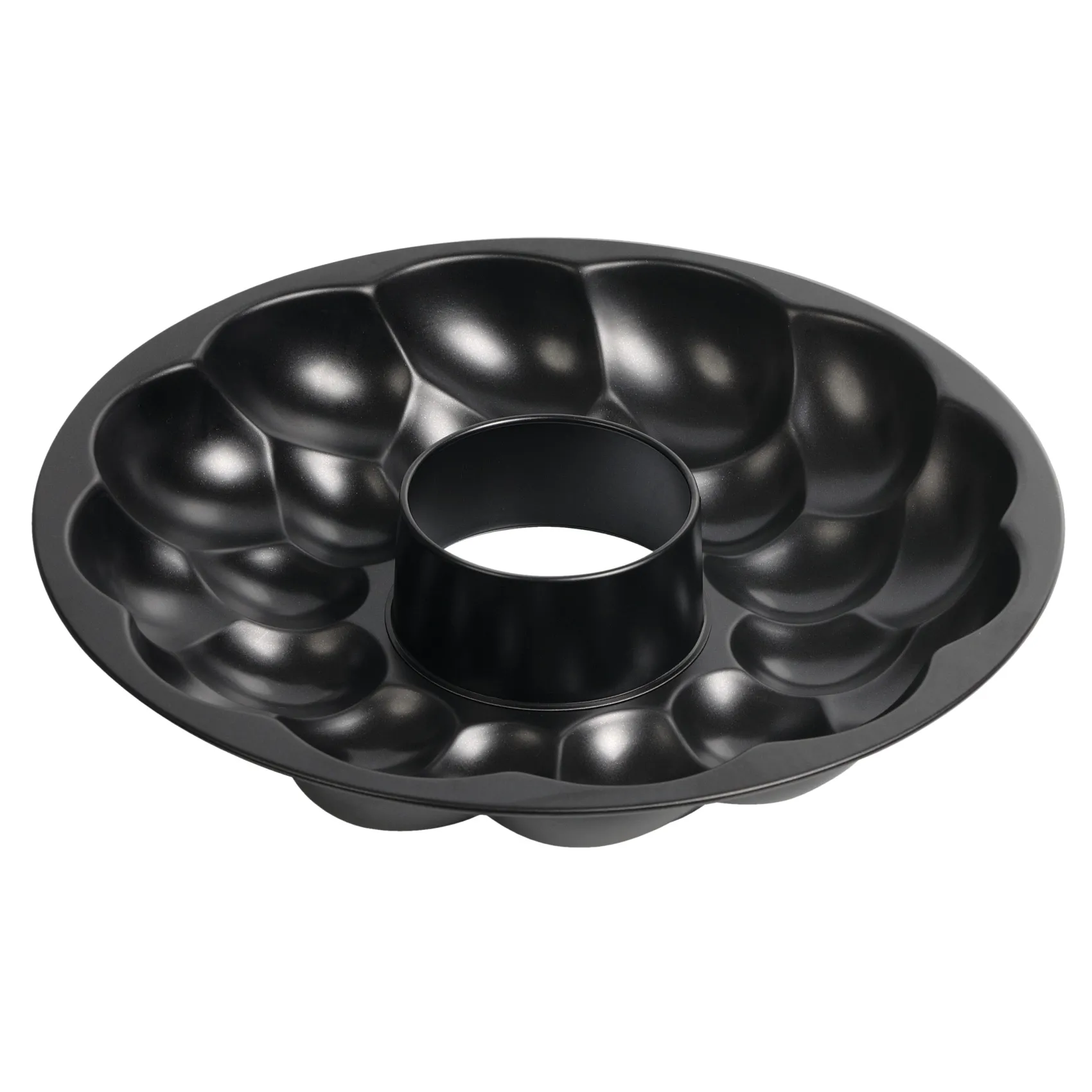 WMF Backformen|KAISER Hefekranzform, 32 cm