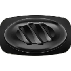 WMF Backformen|KAISER Inspiration Brotbackform, oval, 32 cm