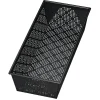 WMF Backformen|KAISER Inspiration Brotbackform, perforiert, 35 cm