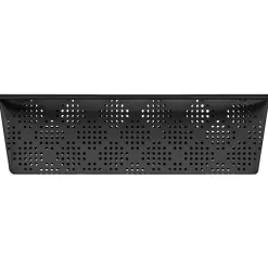 WMF Backformen|KAISER Inspiration Brotbackform, perforiert, 35 cm