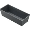 WMF Backformen|KAISER Inspiration Brotbackform, 30 cm