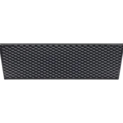 WMF Backformen|KAISER Inspiration Brotbackform, 30 cm