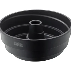 WMF Backformen|KAISER Inspiration Bundform Twister, 25 cm