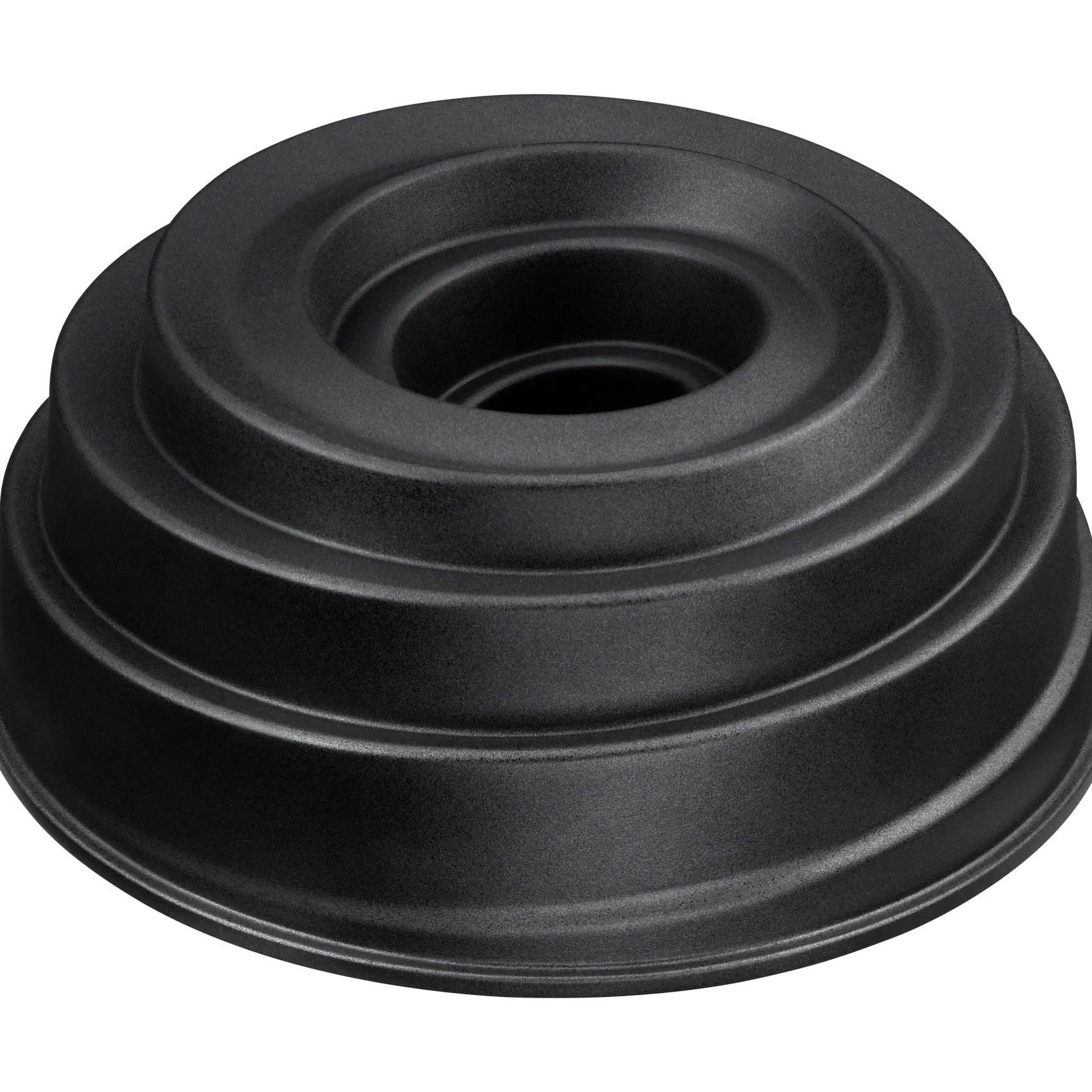 WMF Backformen|KAISER Inspiration Bundform Twister, 25 cm