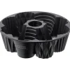 WMF Backformen|KAISER Inspiration Bundform Tartes und Törtchen, 26 cm