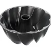 WMF Backformen|KAISER Inspiration Bundform geschwungen, 25 cm