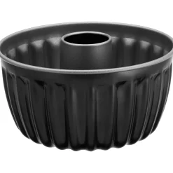 WMF Backformen|KAISER Inspiration Mini Bundform, geriffelt, 17 cm