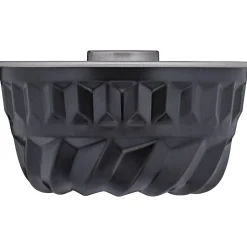 WMF Backformen|KAISER Inspiration Mini Bundform, 16 cm