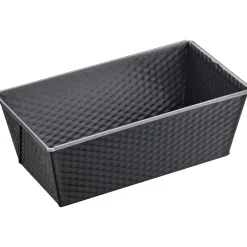 WMF Backformen|KAISER Inspiration Mini Königskuchenform, 20 cm