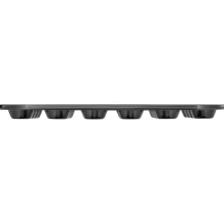 WMF Backformen|KAISER Inspiration Mini Muffinform für 24 Muffins