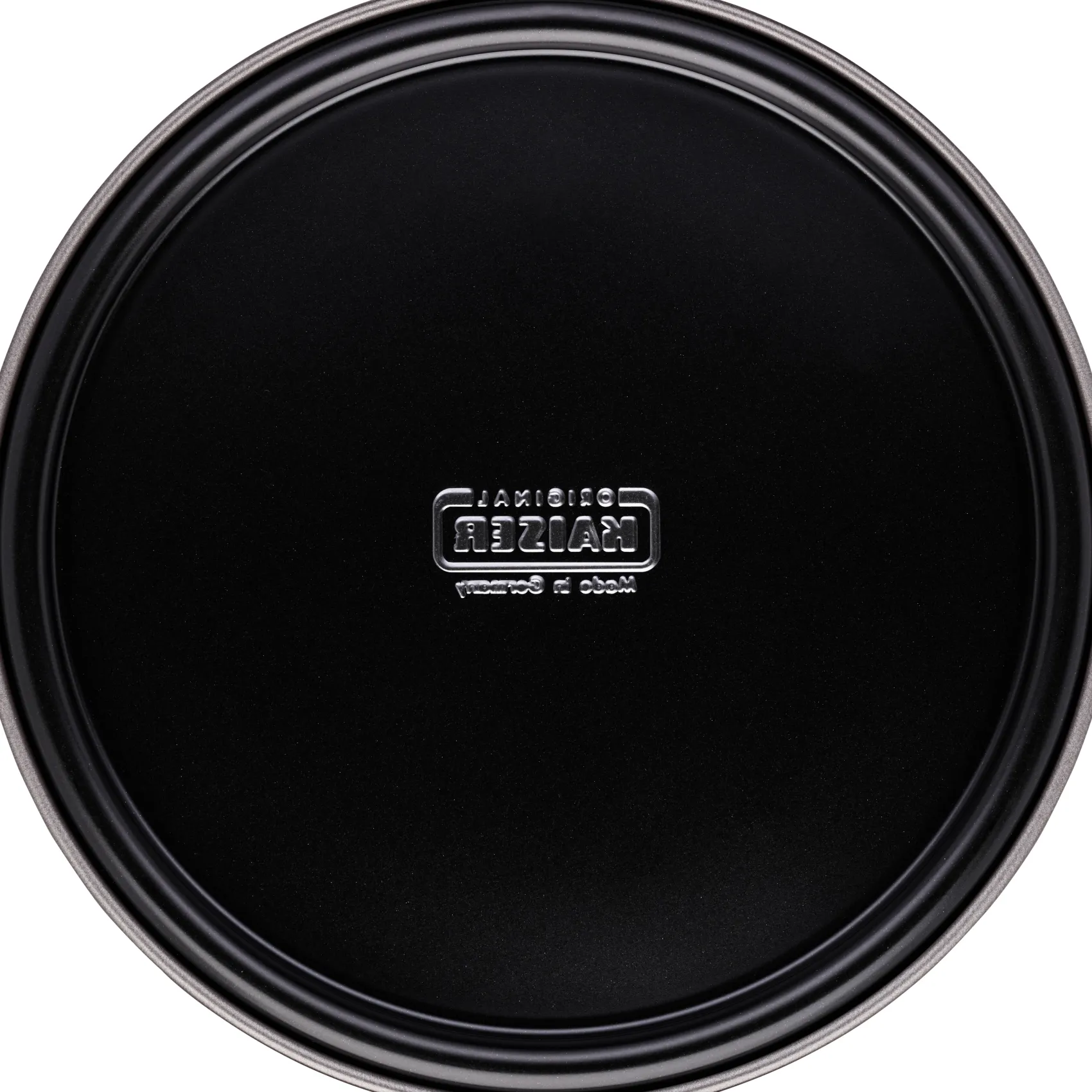 WMF Backformen|KAISER Inspiration Mini Springform, 20 cm