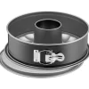 WMF Backformen|KAISER Inspiration Springform mit Rohrboden, 26 cm