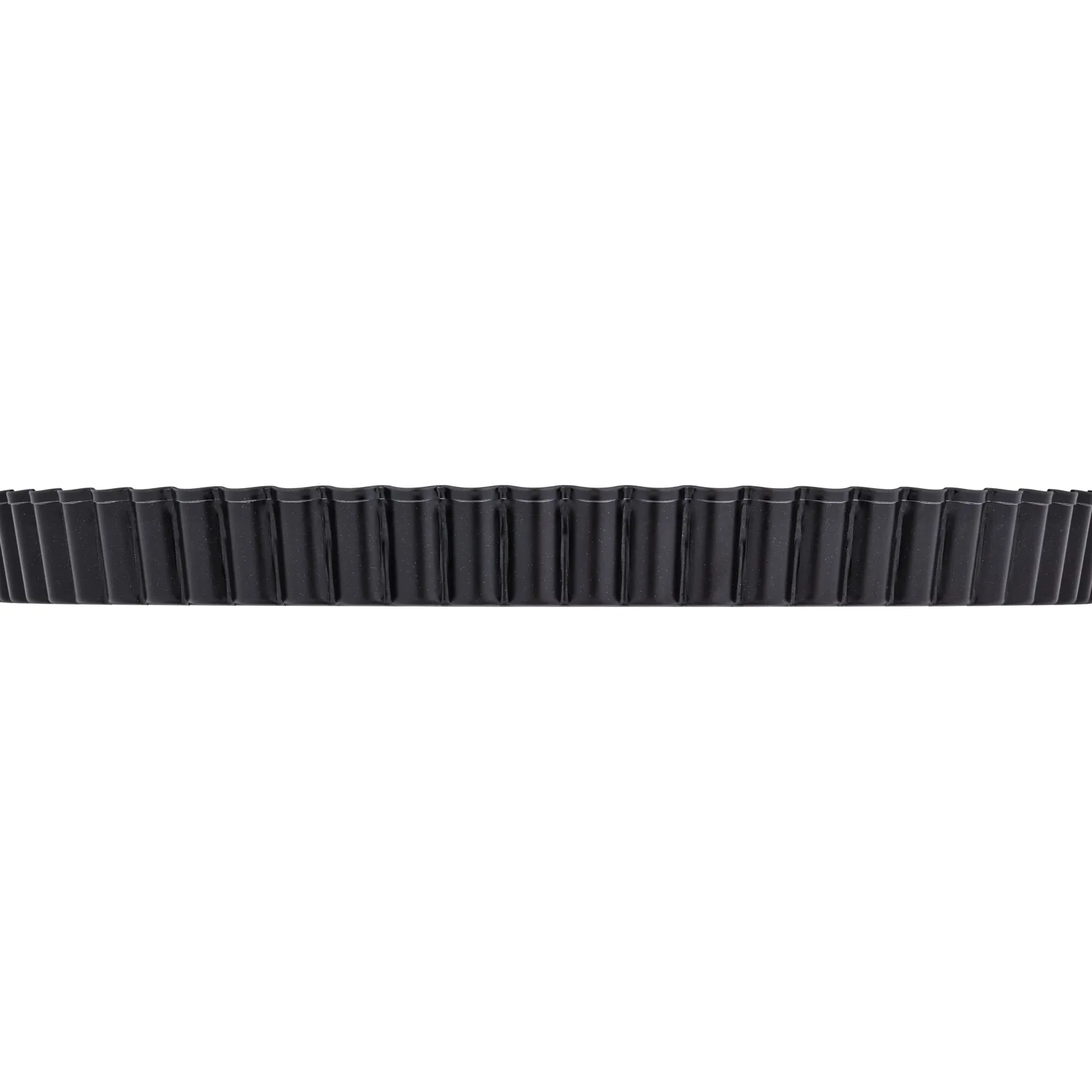WMF Backformen|KAISER Inspiration Tarte- & Quicheform mit Glashebeboden, 28 cm
