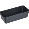 WMF Backformen|KAISER La Forme Plus Brotbackform, 30 cm