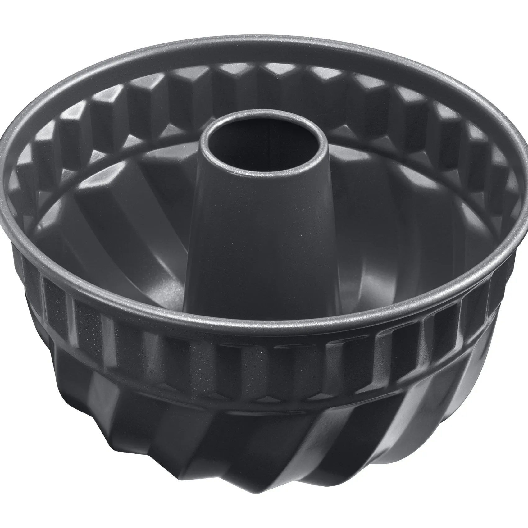 WMF Backformen|KAISER La Forme Plus Bundform, 22 cm