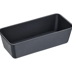 WMF Backformen|KAISER La Forme Plus Königskuchenform, 25 cm