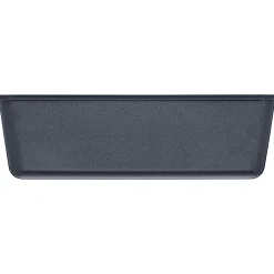 WMF Backformen|KAISER La Forme Plus Königskuchenform, 25 cm