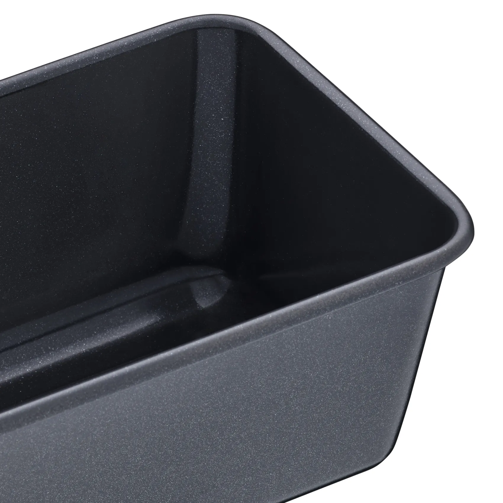 WMF Backformen|KAISER La Forme Plus Königskuchenform, 25 cm