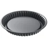 WMF Backformen|KAISER La Forme Plus Obstbodenform, 28 cm