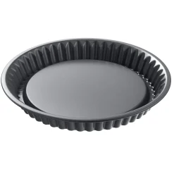 WMF Backformen|KAISER La Forme Plus Obstbodenform, 28 cm